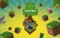 /album/resim-galerisi/a234603-minecraft-minecraft-blocks-wallpaper-jpg/